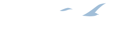 Werkmeister Logo