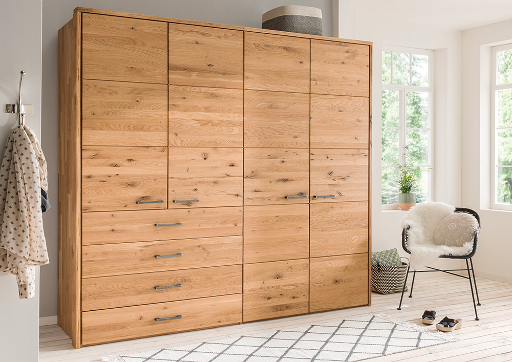 m-h_schrank_system_f