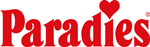 Paradies Logo