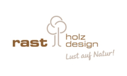 rast Logo