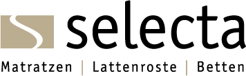 Selecta Logo