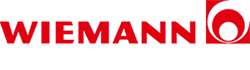 Wiemann Logo