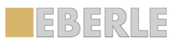 Eberle Spannlacken Eberle Logo