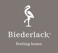 Biederlack Biederlack Logo