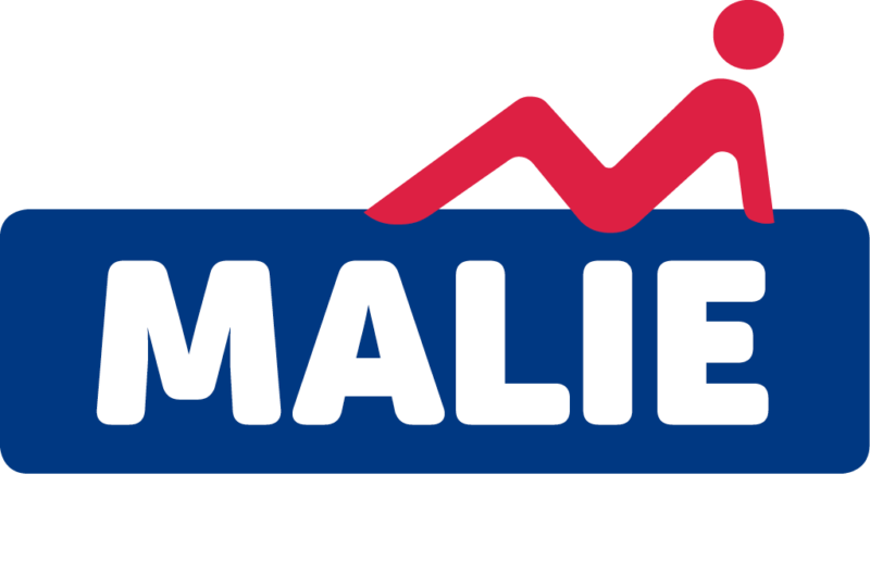 Malie Logo