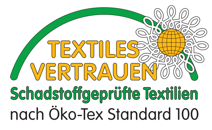 Oeko-Tex-Standard-100-geprüft-auf-Schadstoffe