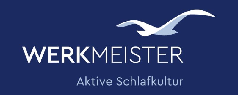 Werkmeister Logo