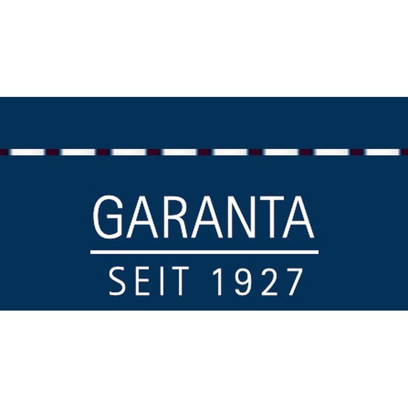 Garanta Garanta Logo