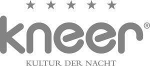 kneer kneer Logo