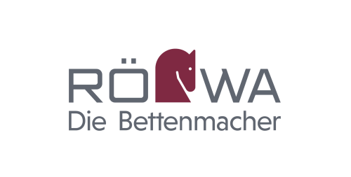 roewa_logo_farbe_RGB